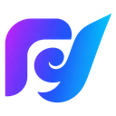 Fleyun
