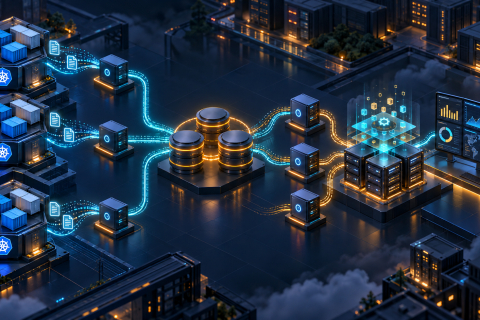 Kubernetes 日志平台实战：Filebeat + Kafka + Elasticsearch Ingest Pipeline + Kibana