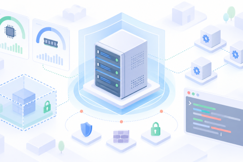 systemd 生产服务加固实战：DynamicUser、资源限制、沙箱与故障分析